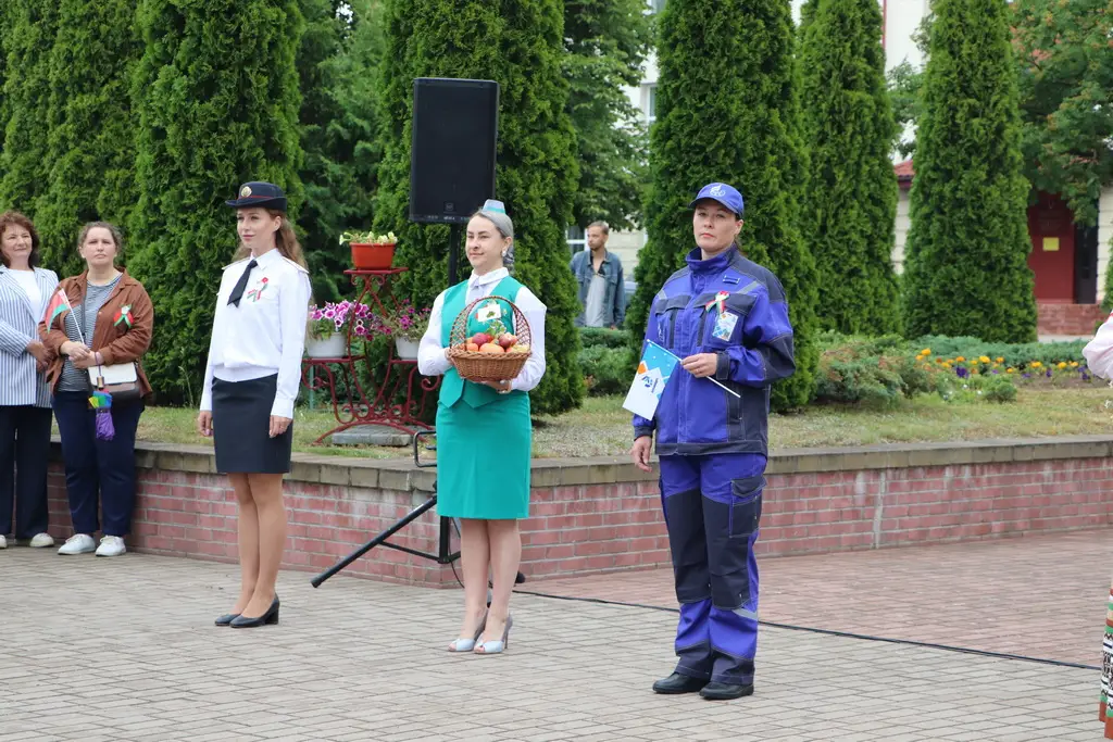 IMG_0423_новый размер.JPG IMG_0423_новый размер.JPG