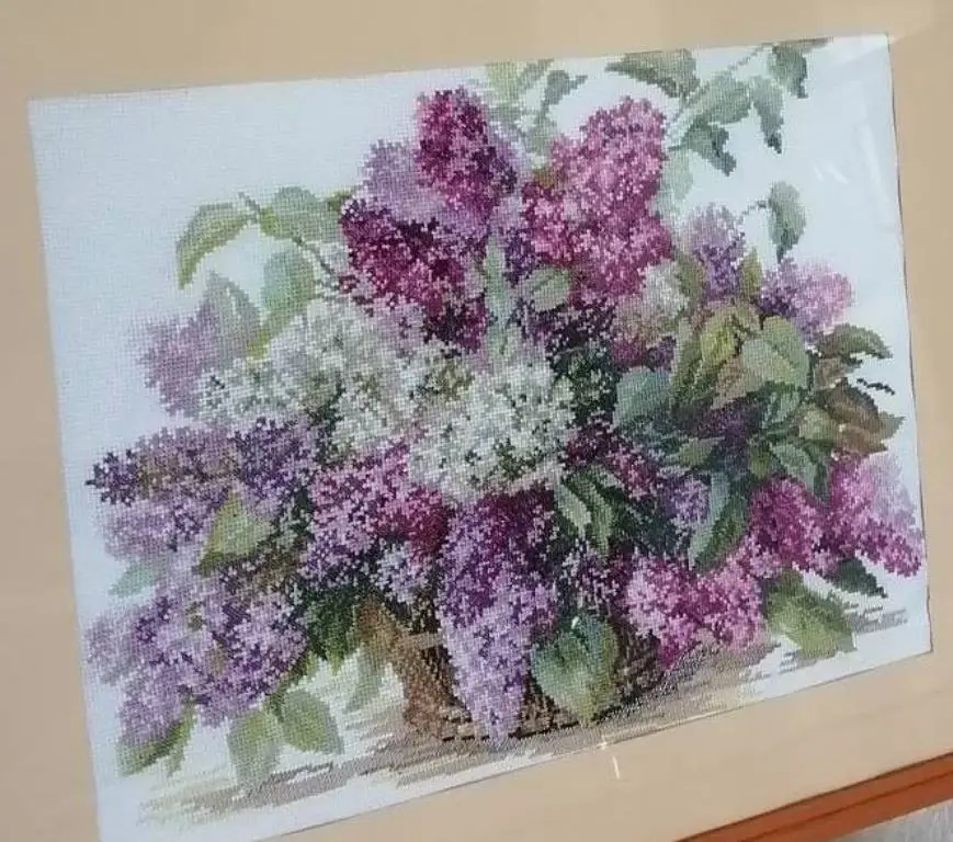 изображение_viber_2026-07-21_16-02-55-422.jpg изображение_viber_2026-07-21_16-02-55-422.jpg