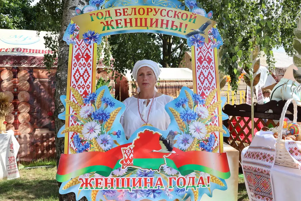 IMG_3604.JPG