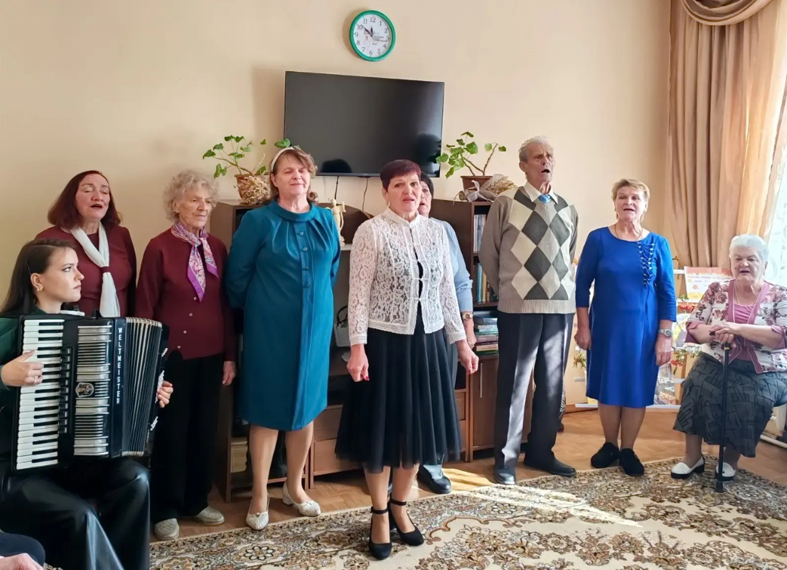 изображение_viber_2026-10-06_14-59-42-882.jpg