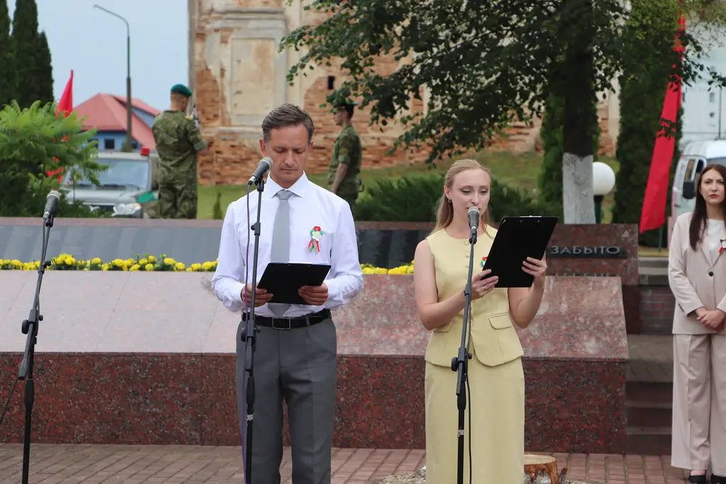 IMG_0494_новый размер.JPG IMG_0494_новый размер.JPG