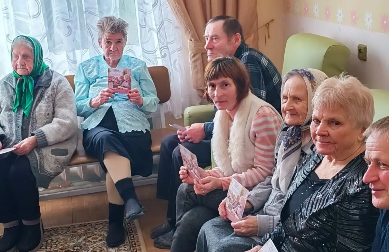 изображение_viber_2026-10-06_14-59-43-099.jpg