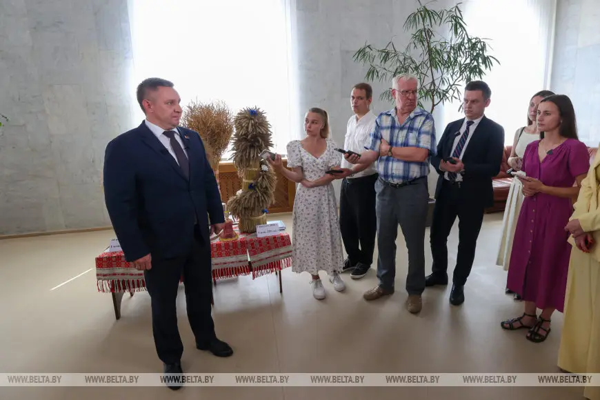 04_rezultat.jpg 04_rezultat.jpg