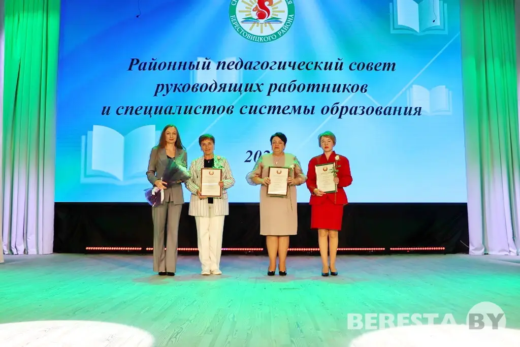 IMG_5410.JPG IMG_5410.JPG