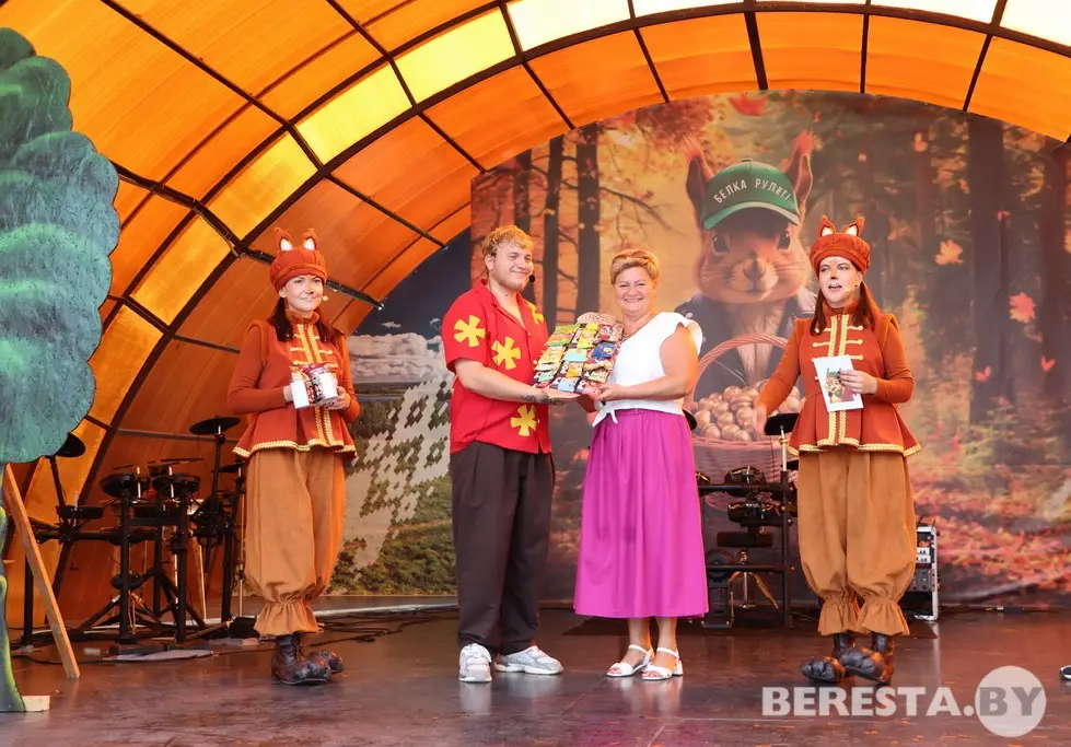 IMG_3038_новый размер.JPG IMG_3038_новый размер.JPG