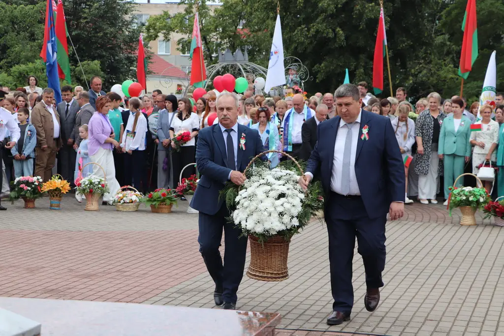 IMG_0496_новый размер.JPG IMG_0496_новый размер.JPG