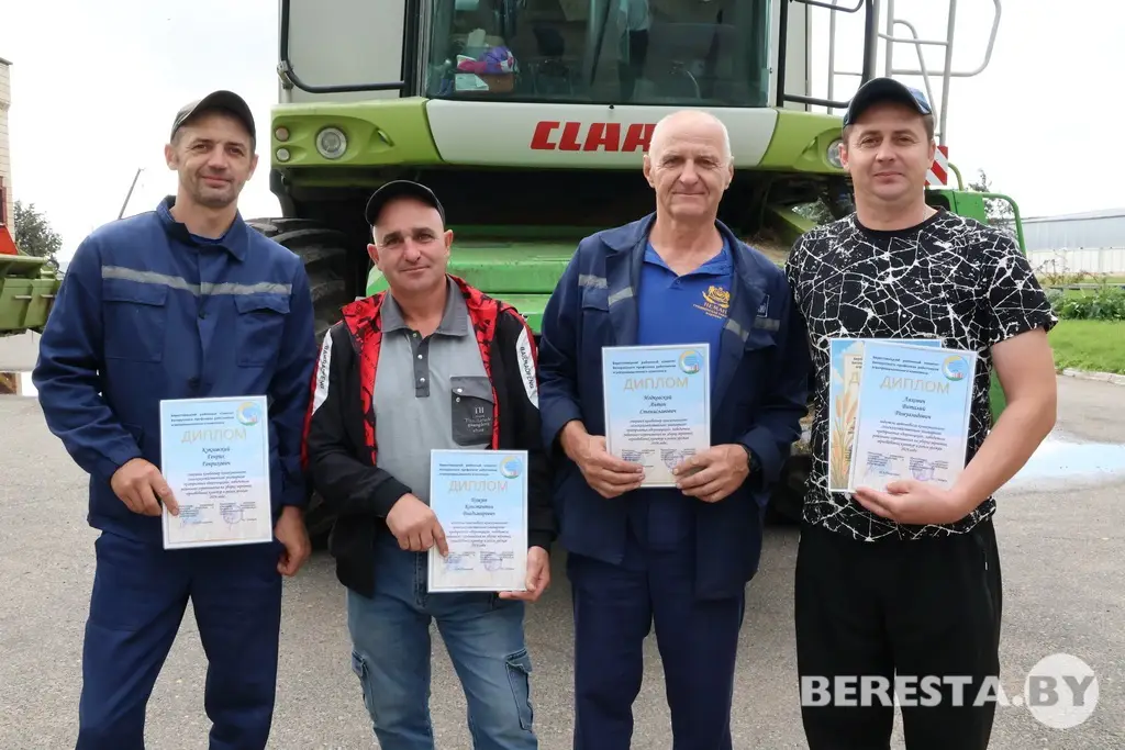 IMG_0508 Копирование.JPG IMG_0508 Копирование.JPG