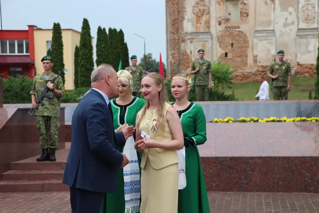 IMG_0466_новый размер.JPG IMG_0466_новый размер.JPG
