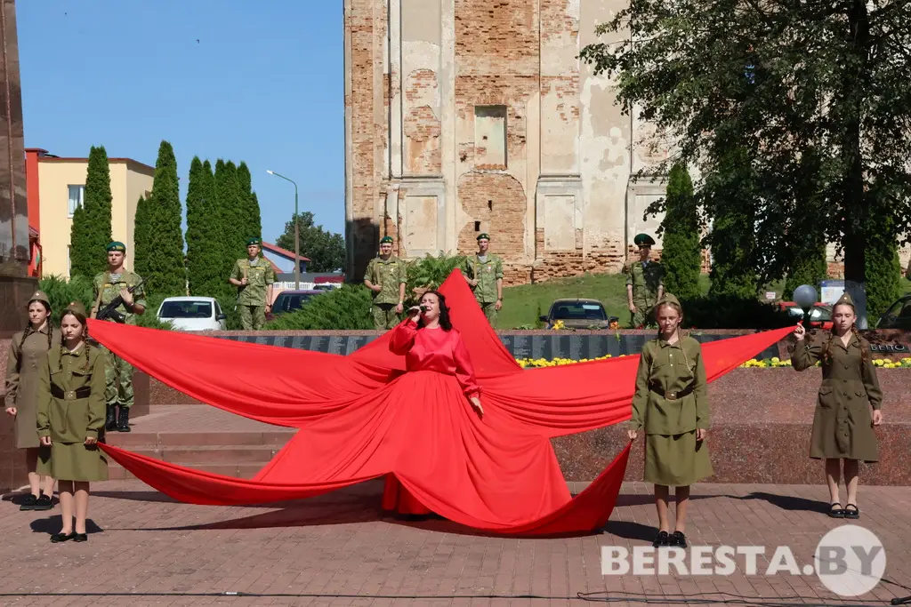 IMG_9533.JPG