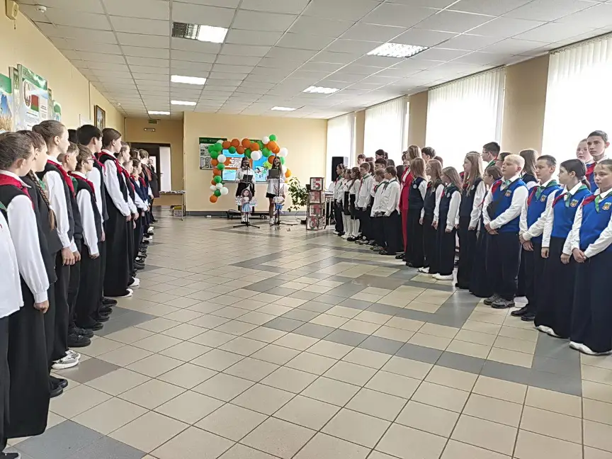 изображение_viber_2026-09-12_11-44-34-001.jpg
