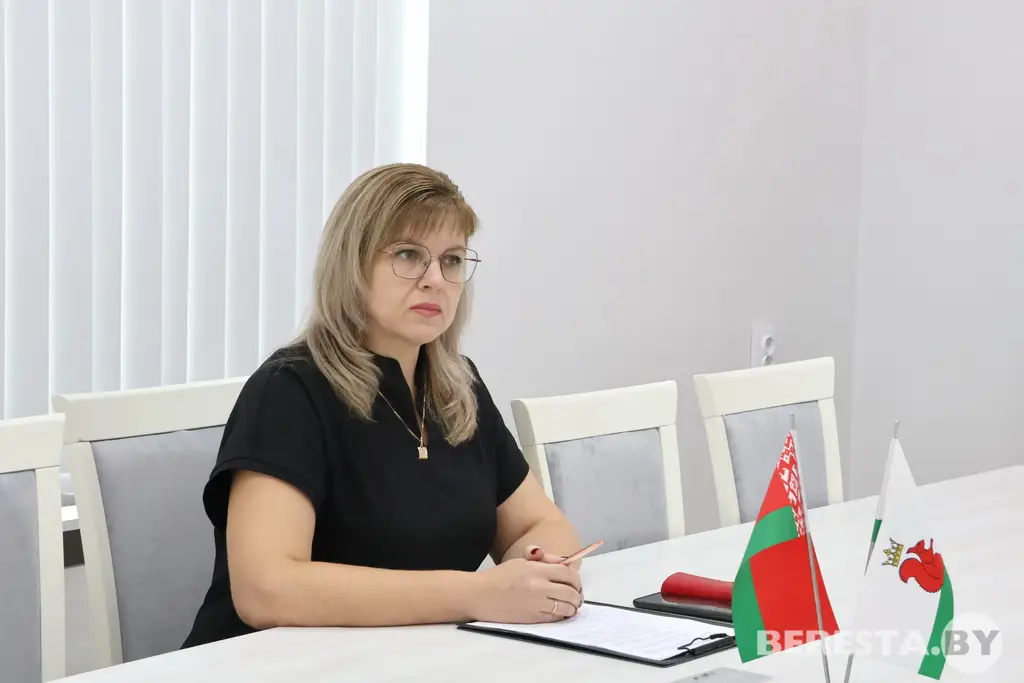 сторожева.JPG
