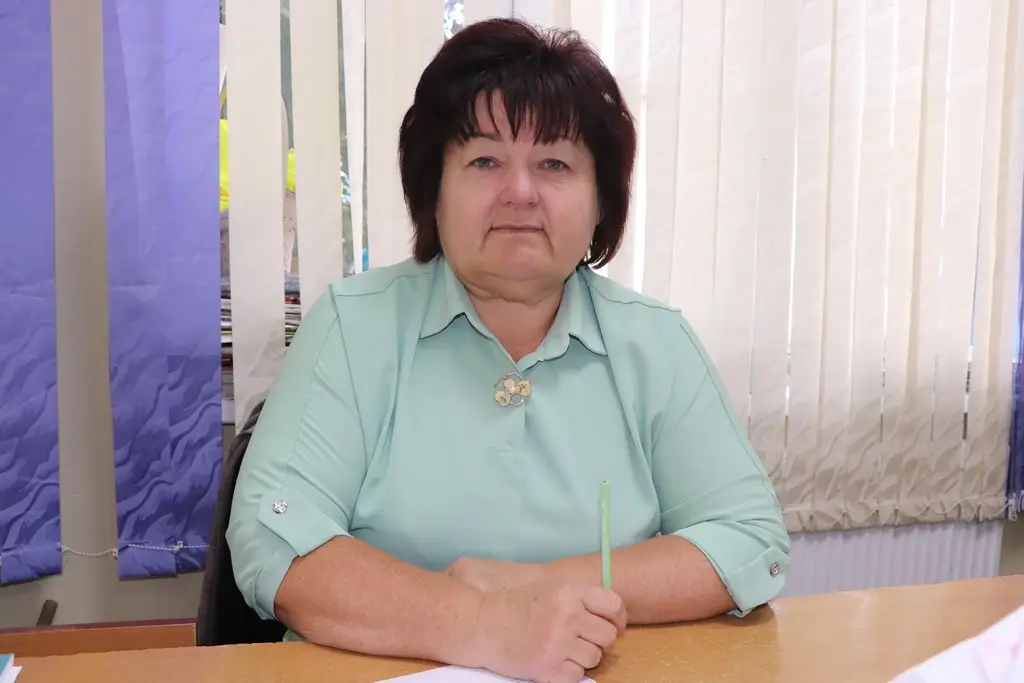 можно не ставить_шашель.JPG можно не ставить_шашель.JPG