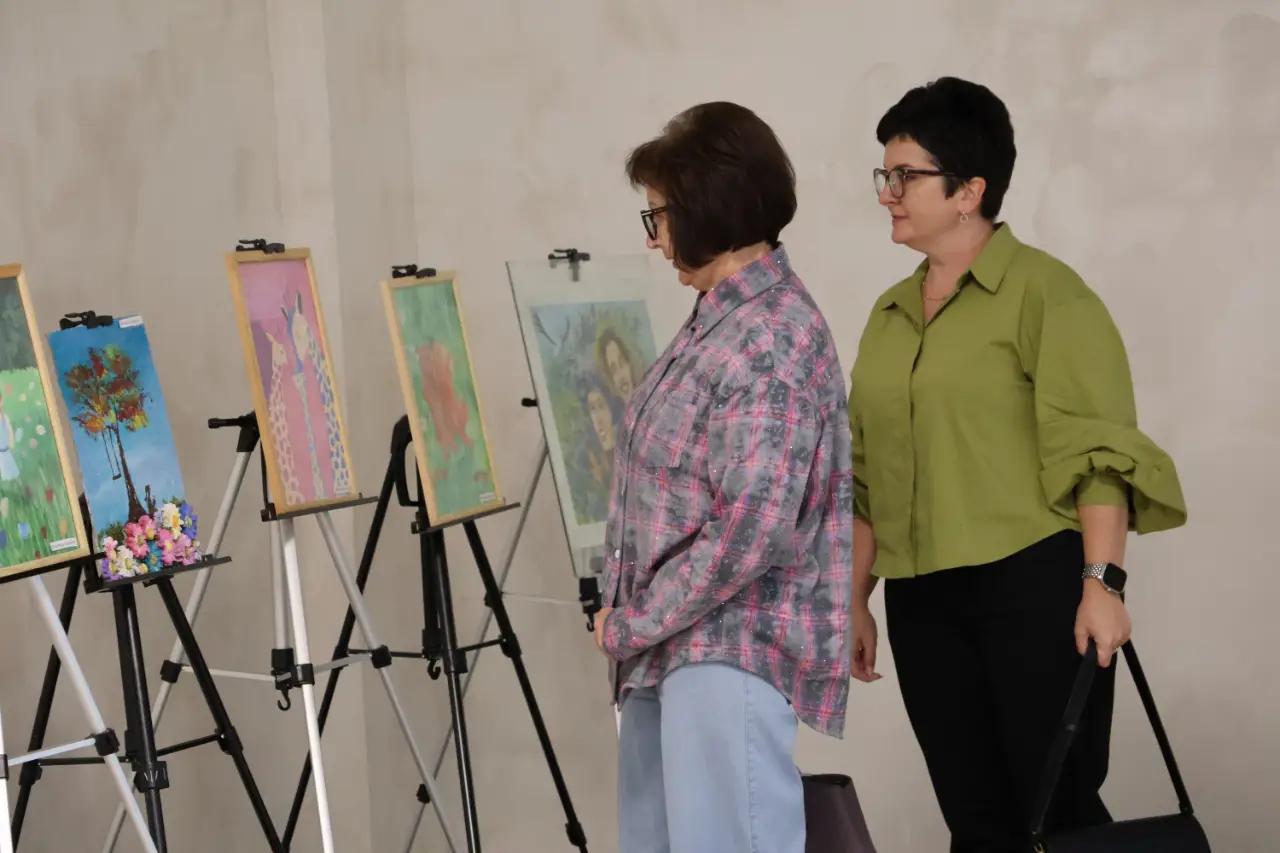 5368482638244553254.jpg 5368482638244553254.jpg