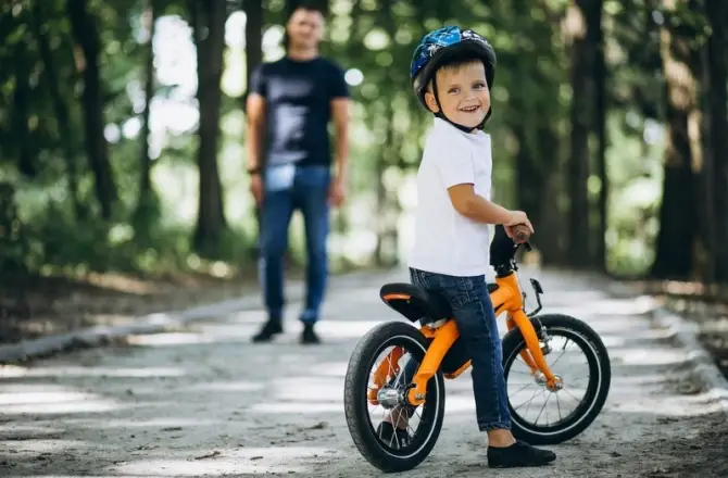 bike2_i.jpg bike2_i.jpg