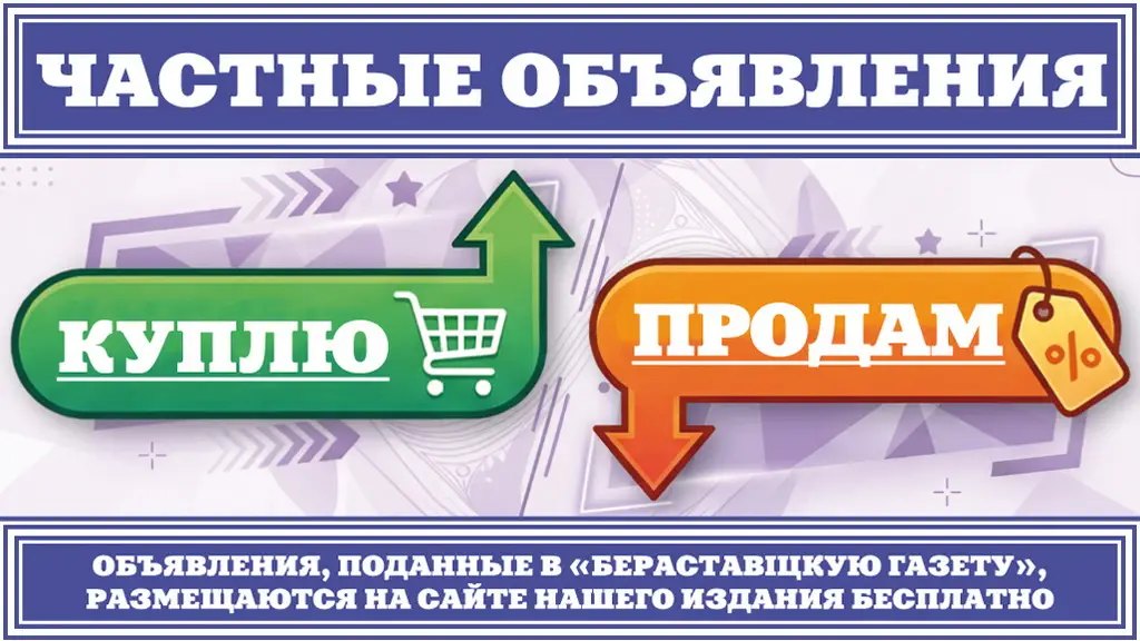 e0vnrmf38e7cky77xbtdrdoap5ewo93d.jpg e0vnrmf38e7cky77xbtdrdoap5ewo93d.jpg