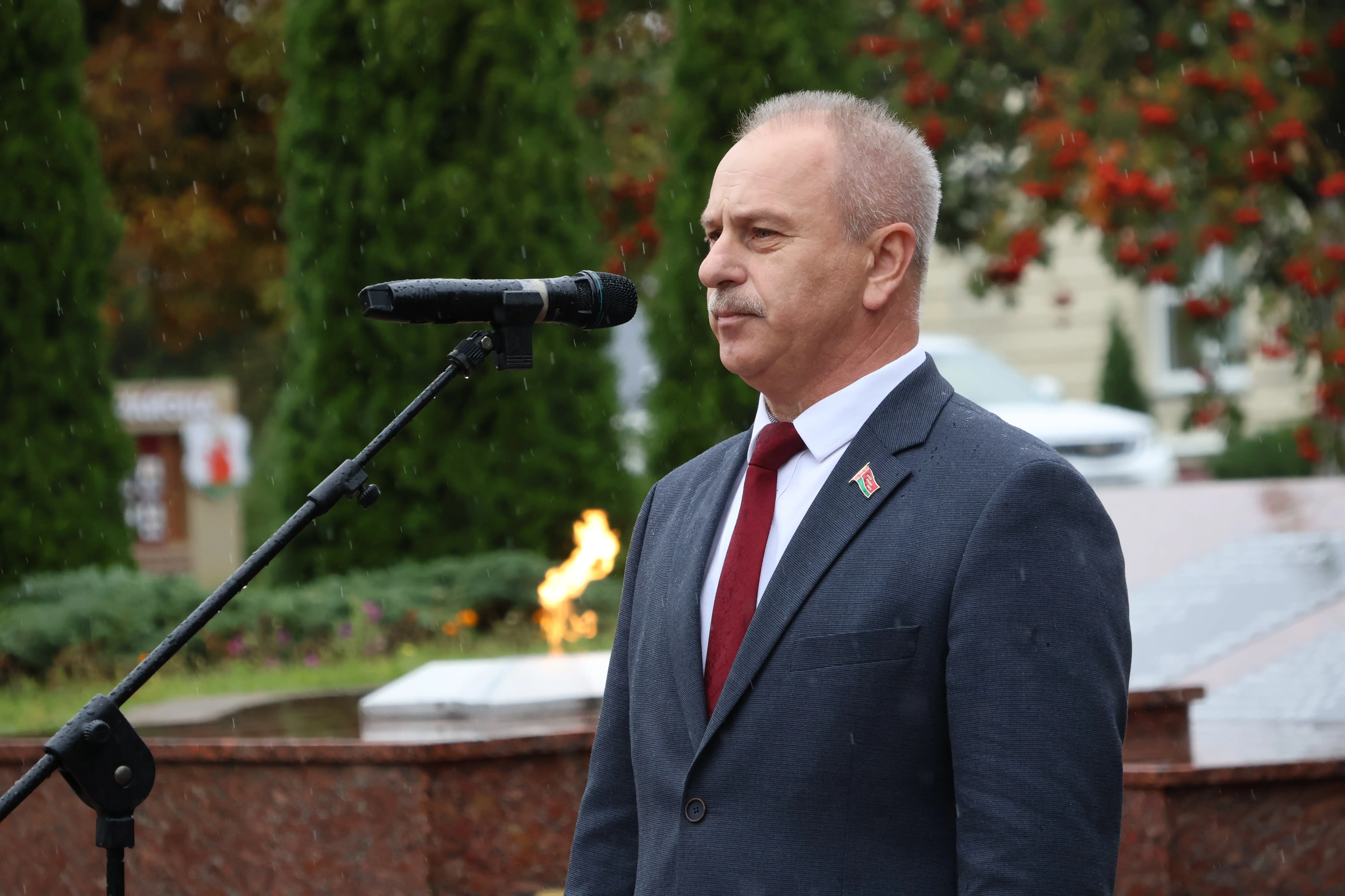 панкевич.JPG панкевич.JPG