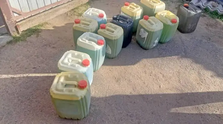 5305644389075986789.jpg
