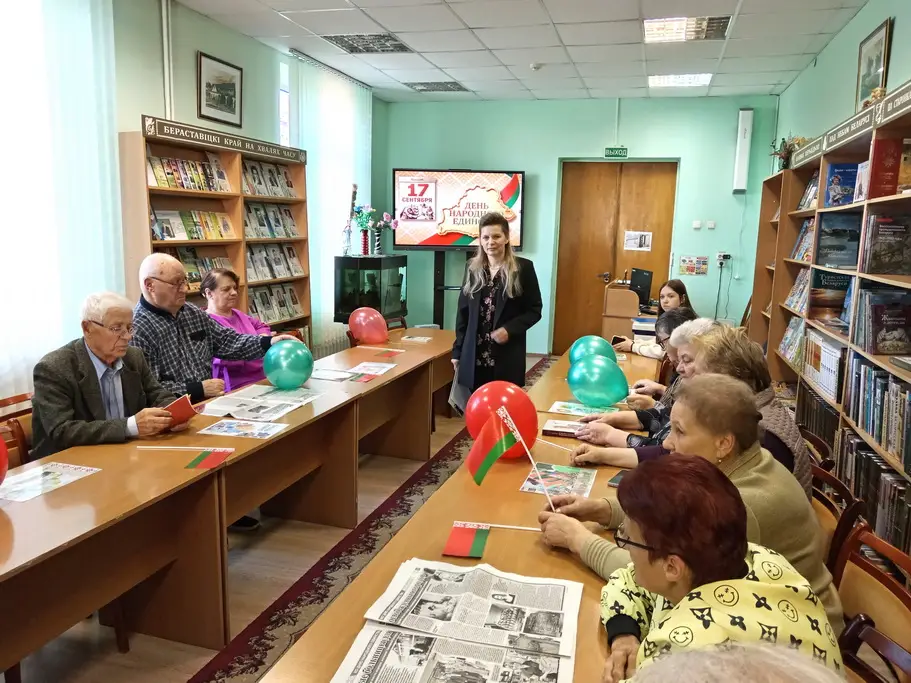 данута дагода.jpg
