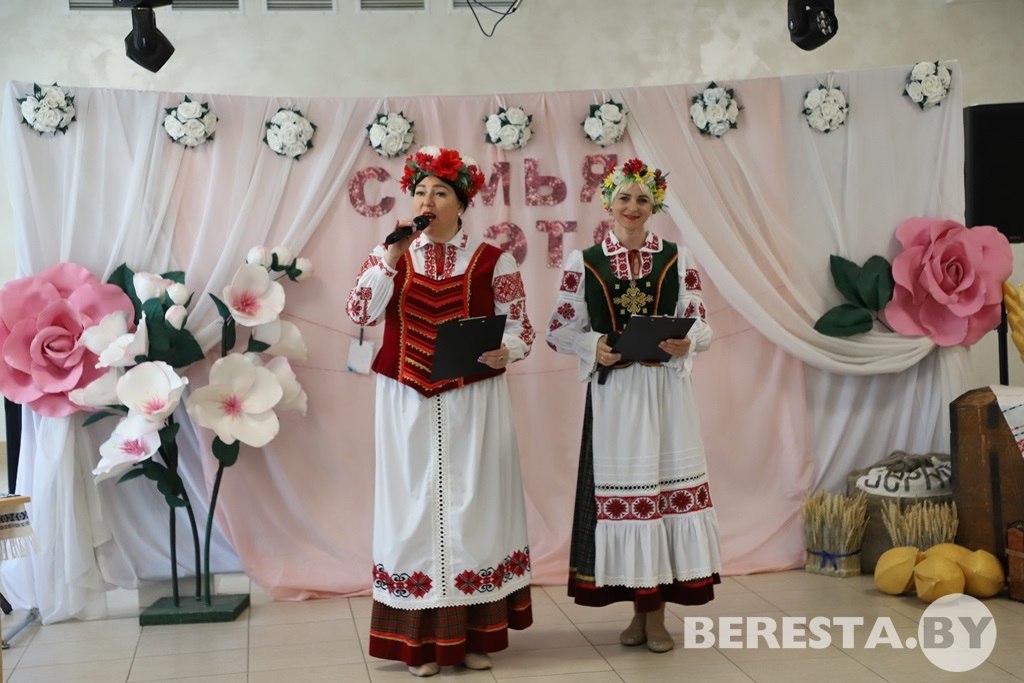 photo_2026-05-15_17-02-19 (3).jpg