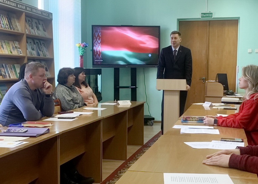 photo_2026-03-13_08-14-07_новый размер.jpg