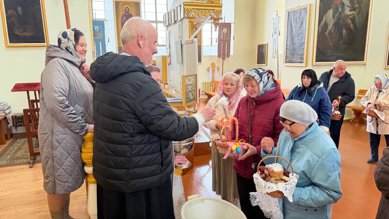 photo_2026-04-11_16-00-28.jpg photo_2026-04-11_16-00-28.jpg