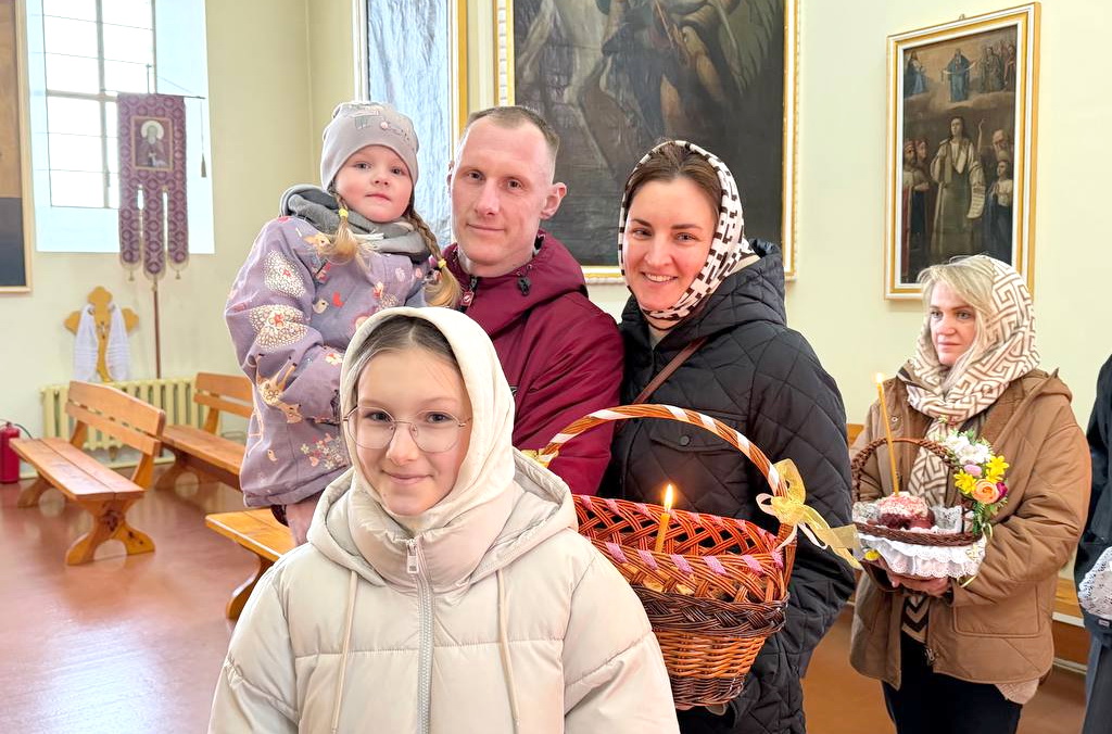 photo_2026-04-11_16-05-04 (2).jpg photo_2026-04-11_16-05-04 (2).jpg