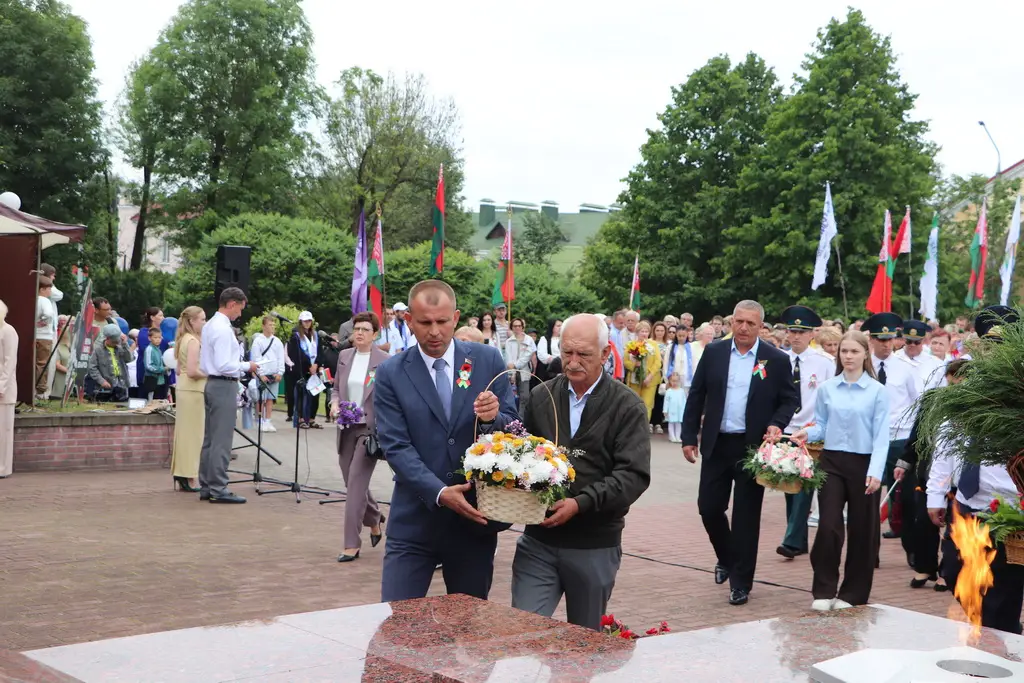 IMG_0499_новый размер.JPG IMG_0499_новый размер.JPG