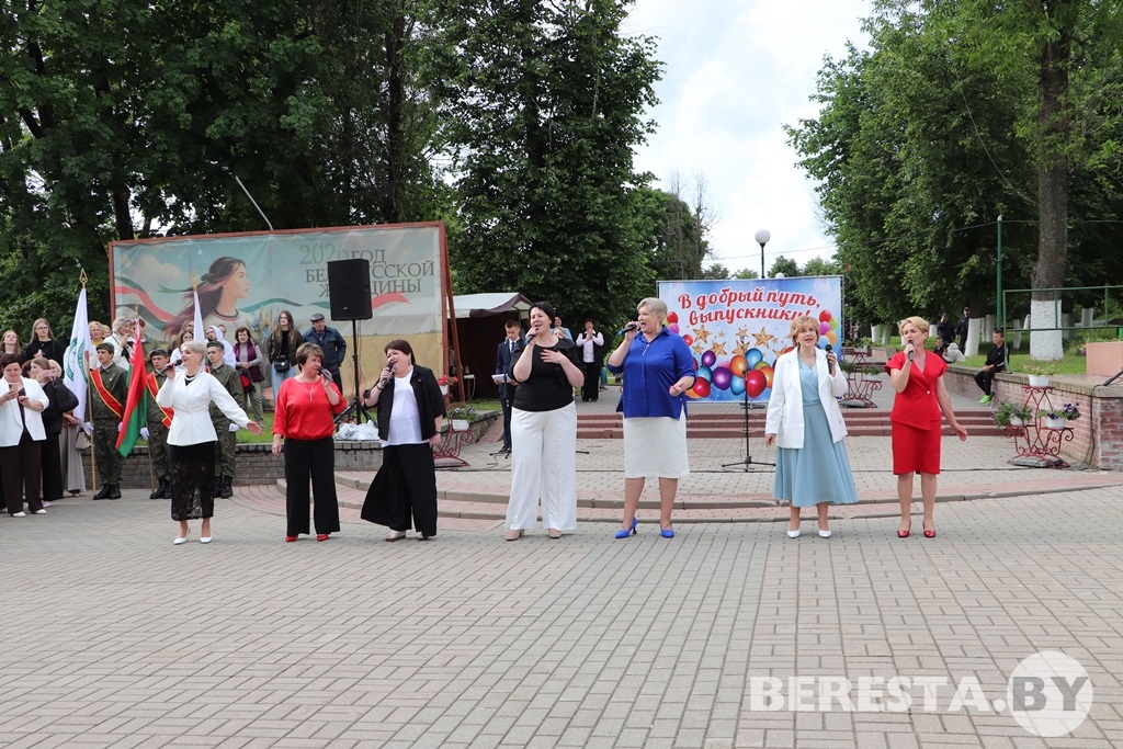 IMG_5923.JPG