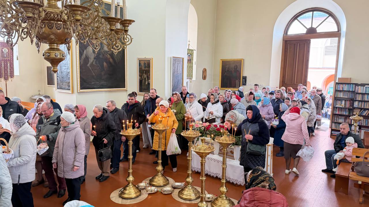 photo_2026-04-11_16-00-32.jpg photo_2026-04-11_16-00-32.jpg