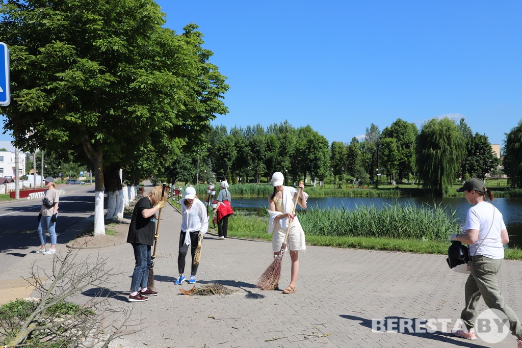 IMG_8369_новый размер.JPG
