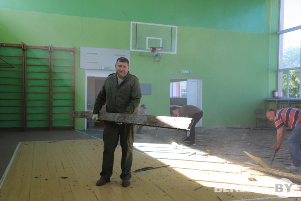 IMG_8317_новый размер.JPG