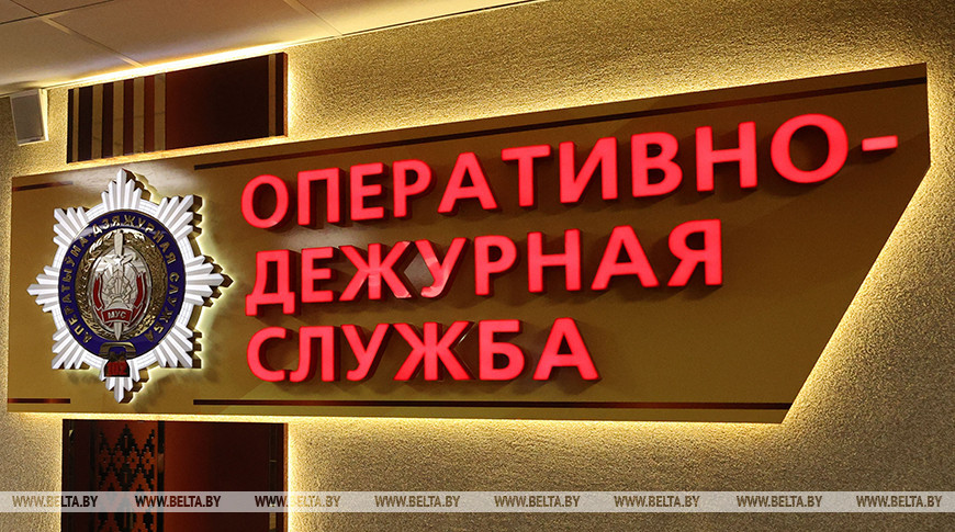 За сутки в милицию поступило около 200 сообщений о звонках телефонных аферистов 
