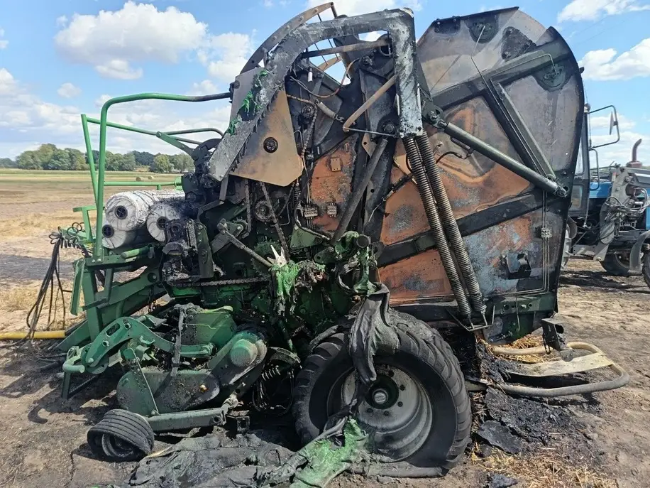 photo_2026-08-13_11-41-24.jpg photo_2026-08-13_11-41-24.jpg