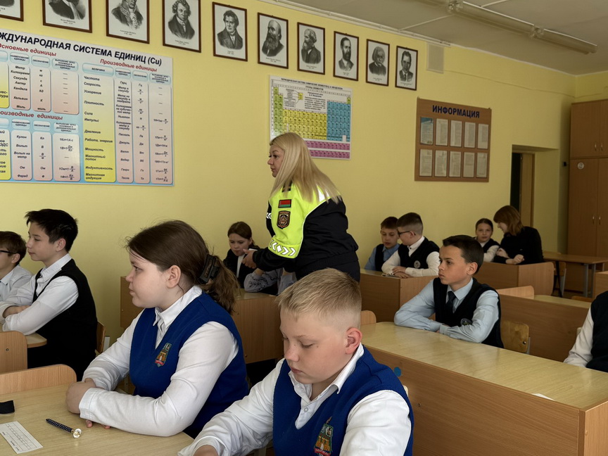 изображение_viber_2026-04-23_12-25-06-338.jpg