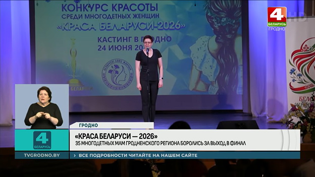 Рисунок3.jpg