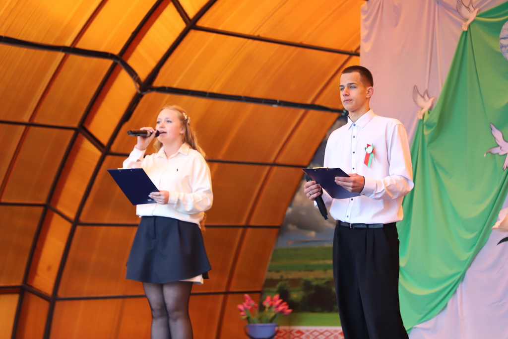 IMG_4872.JPG