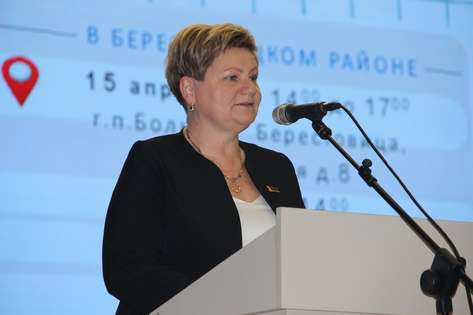 IMG_0793.JPG копия.JPG