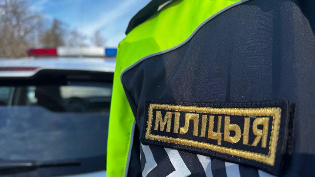 Пассажирские перевозки – под контролем Госавтоинспекции