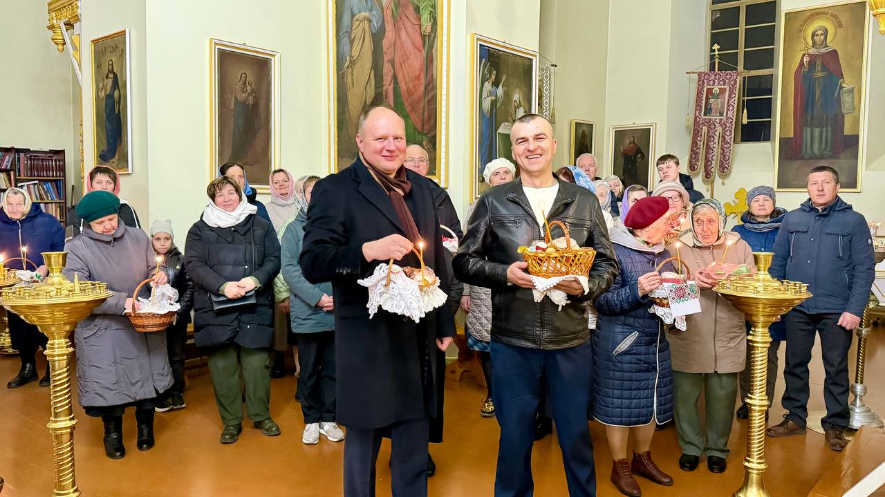 photo_4_2026-04-12_11-42-38 Копирование.jpg