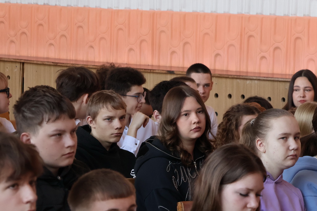 IMG_4252.JPG IMG_4252.JPG