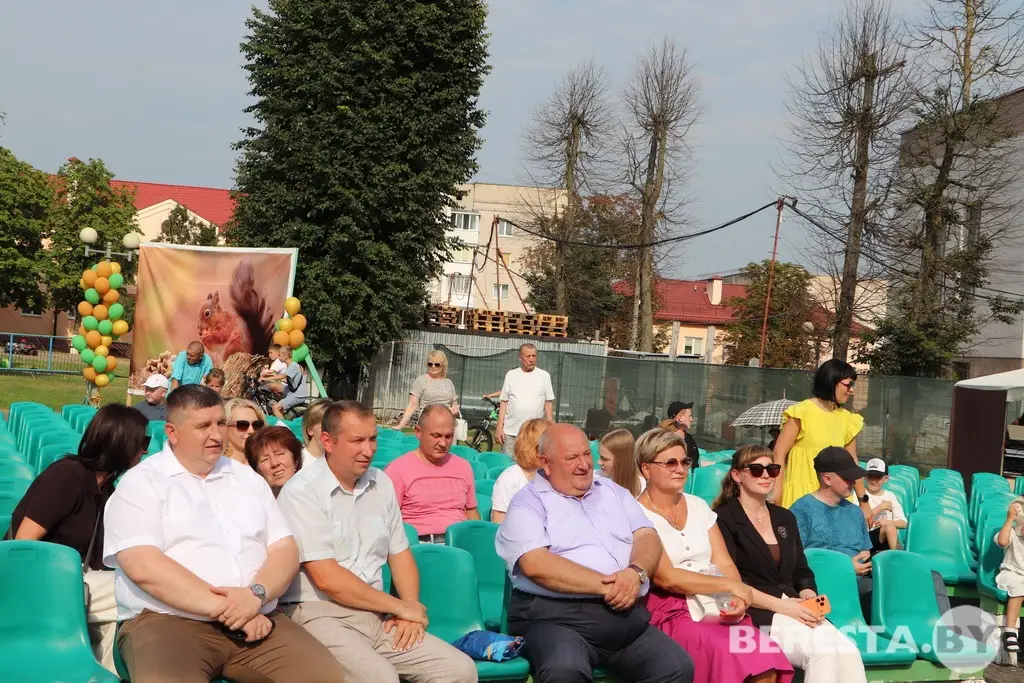 IMG_2945_новый размер.JPG IMG_2945_новый размер.JPG