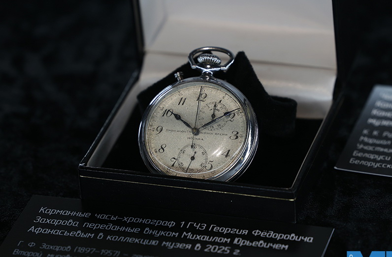 2026-05-06-raznoe-chasovoj-muzej-luch-malinovskaya23-kopiya.jpg