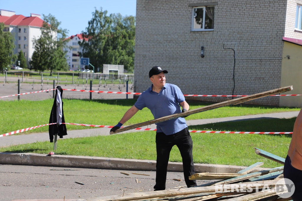 IMG_8324_новый размер.JPG