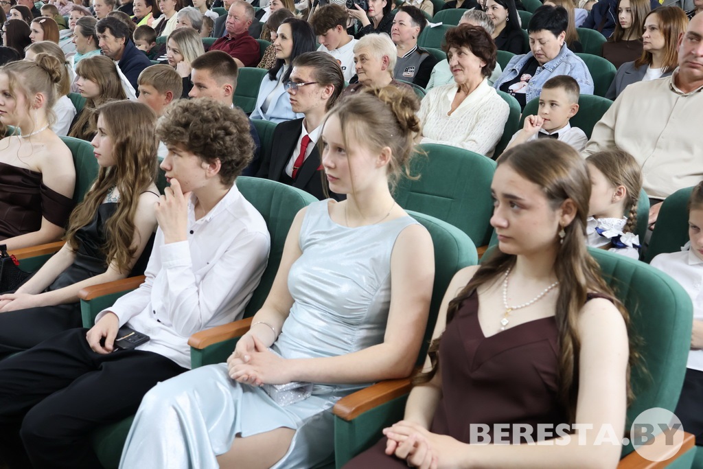 IMG_7873.JPG