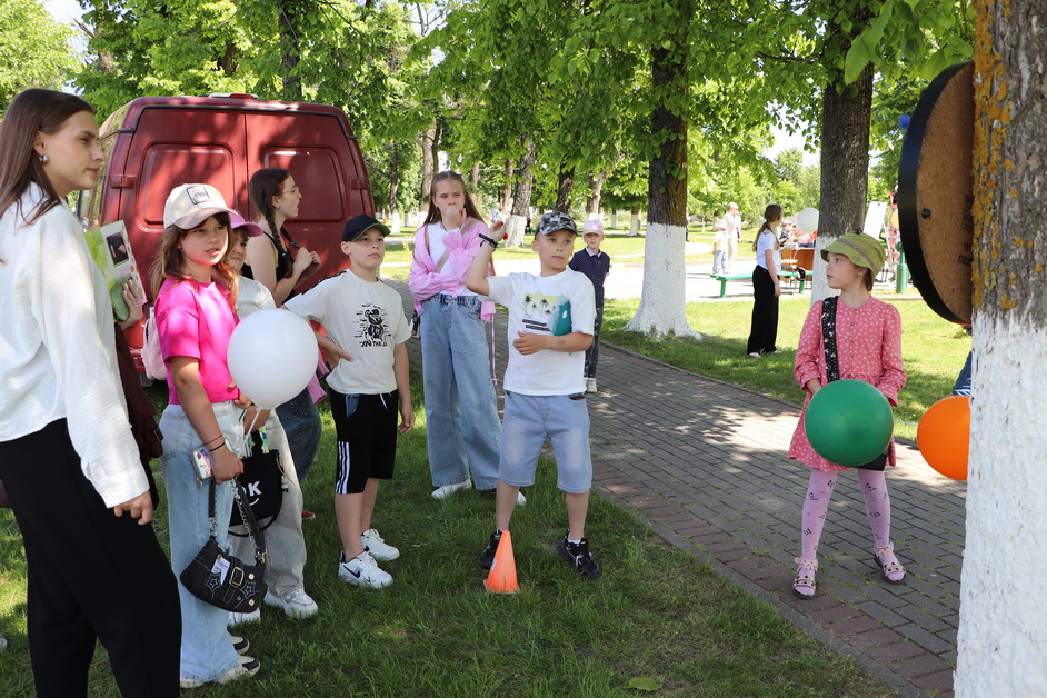 IMG_2926.JPG IMG_2926.JPG