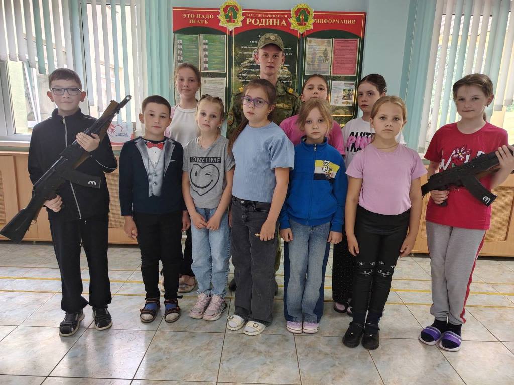 изображение_viber_2026-06-14_22-22-00-112.jpg изображение_viber_2026-06-14_22-22-00-112.jpg