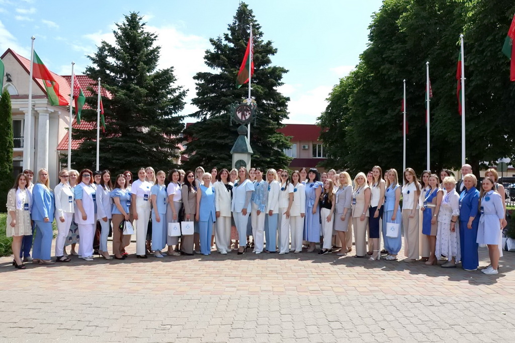 изображение_viber_2026-06-25_20-30-03-247.jpg