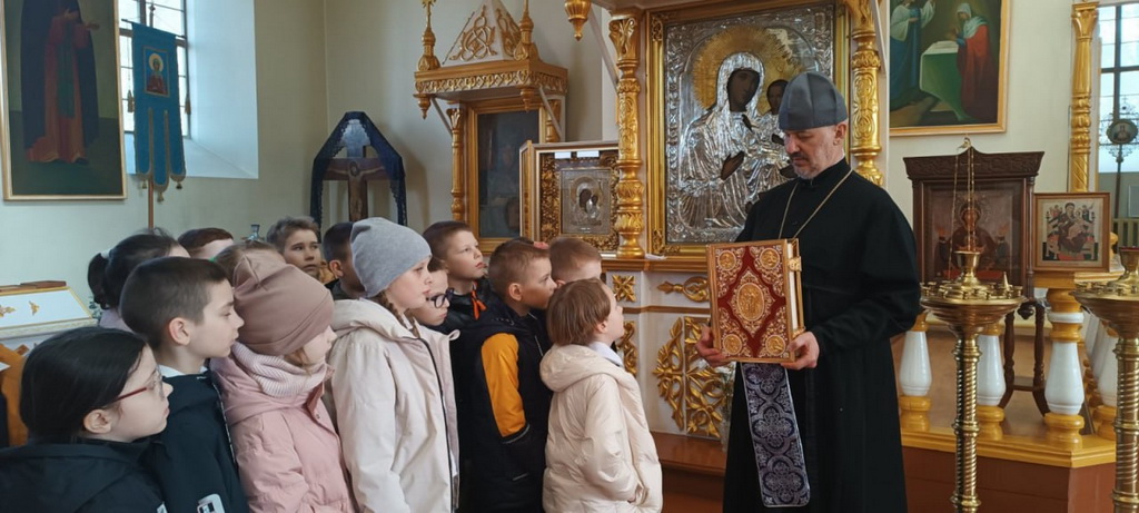 photo_2026-03-25_20-20-35_новый размер.jpg