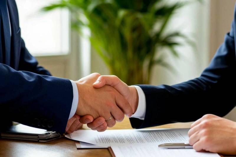 Кто имеет право на переобучение с гарантией трудоустройства от службы занятости