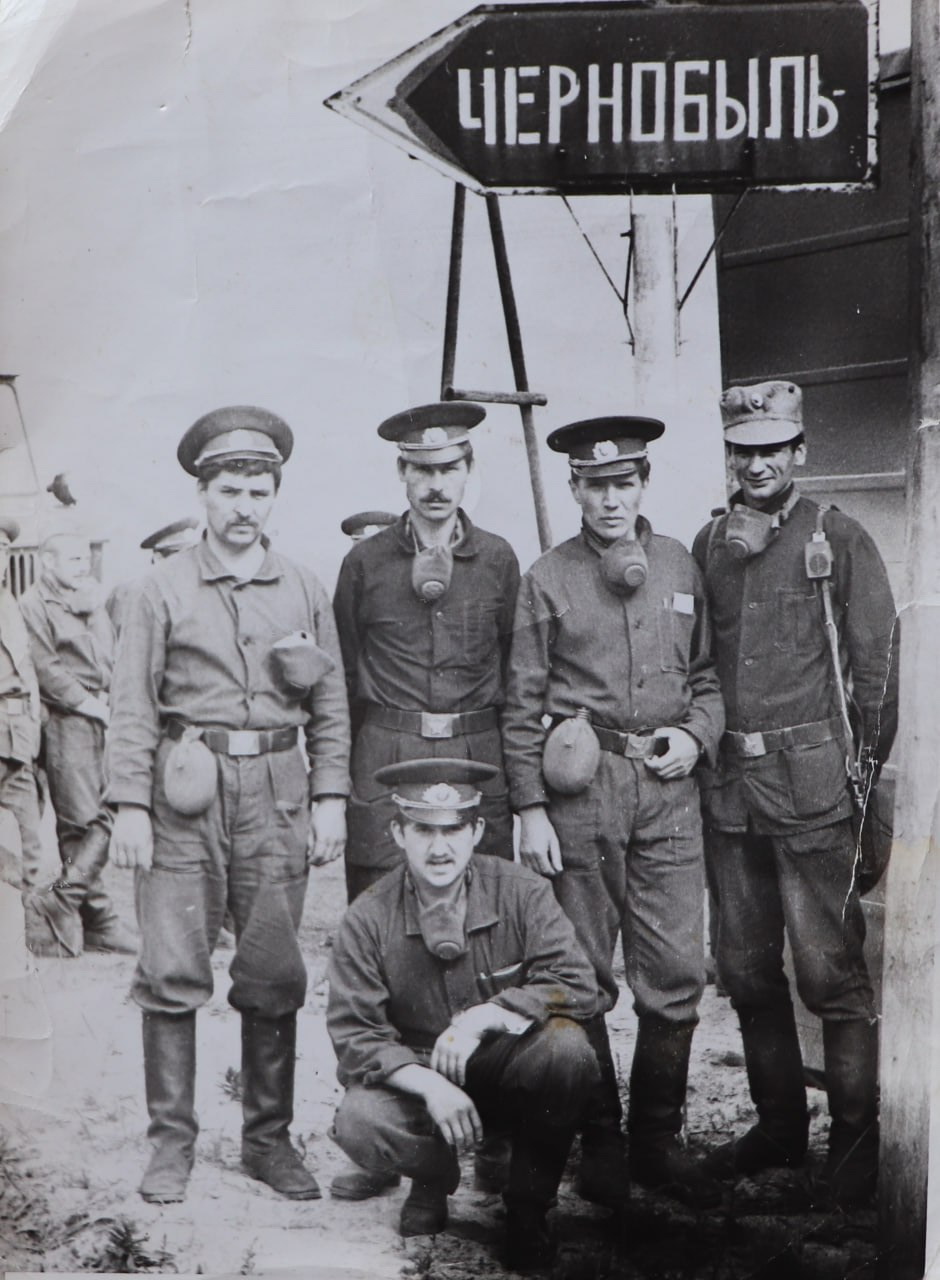 photo_2026-04-13_16-08-54 (2).jpg